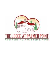 The Lodge at Palmer Point image 4